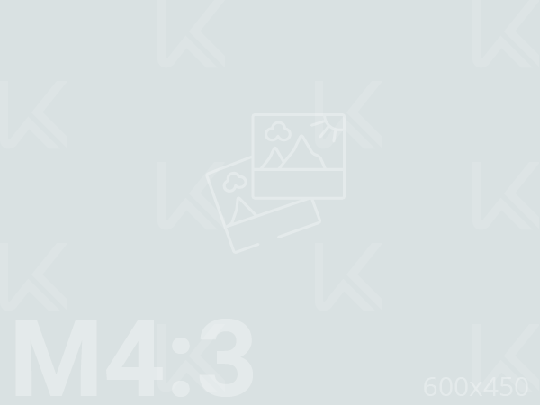 kundenwachstum-horizontal-m43-600x450_Zeichenflaeche-1