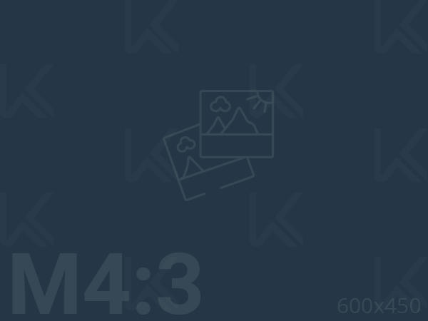 kundenwachstum-horizontal-m43-600x450blau_Zeichenflaeche-1