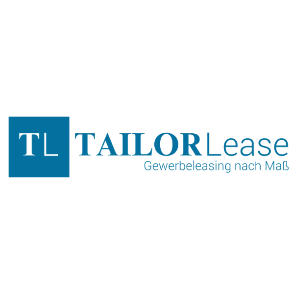 Tailorlease.de - Referenz bei gr-walter.de