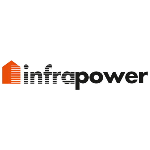 infrapower - Referenz bei gr-walter.de