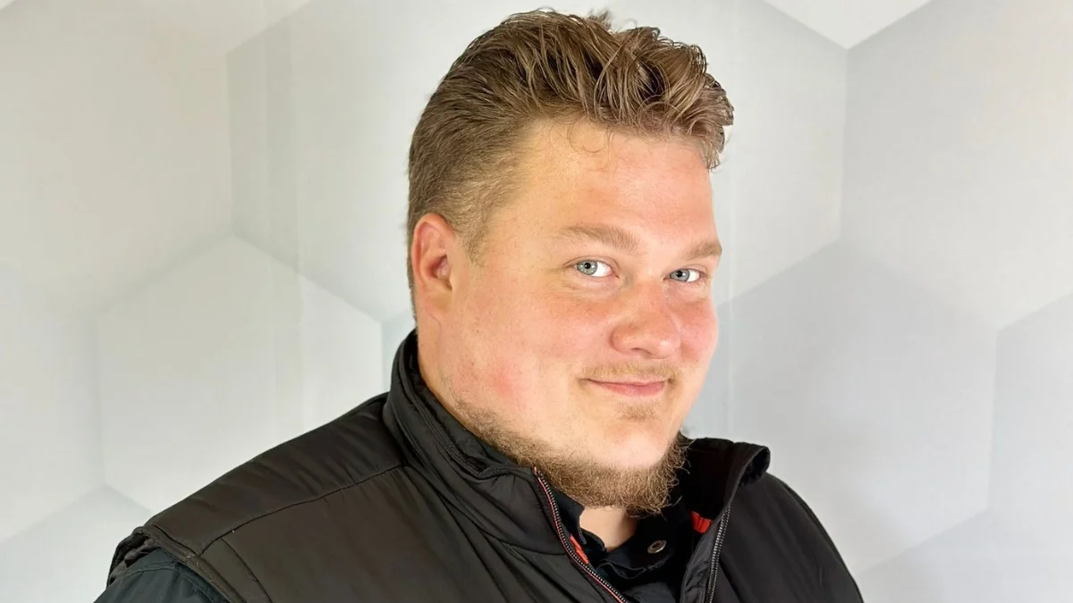 Kontakt - Nils Otto -Betriebsleiter