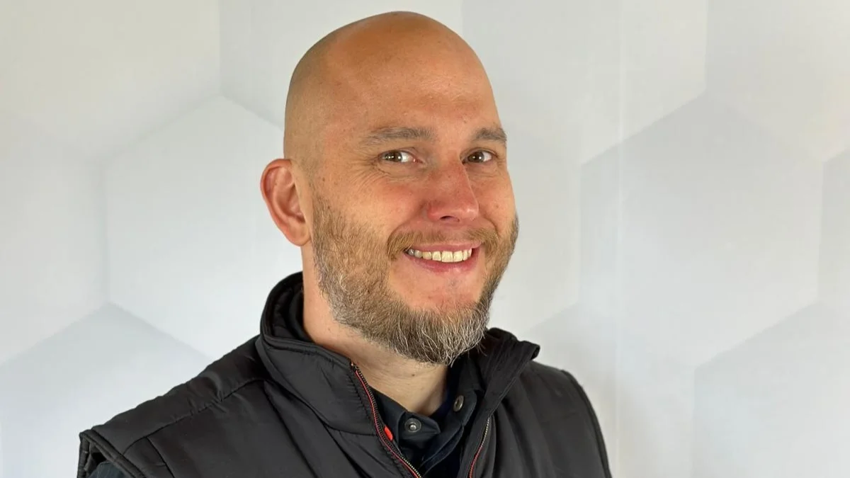 Kontakt - Matthias Walter - Geschaeftsführer